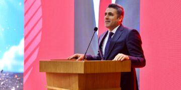 Bingöl Belediyesi’nden Hülakü’ye yanıt: "Olayı ortaya çıkaran da gereğini yapan da biziz"