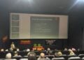 Büyük acının üzerinden 23 yıl geçti: 'Bingöl bugün hala depreme hazır değil'