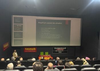 Büyük acının üzerinden 23 yıl geçti: 'Bingöl bugün hala depreme hazır değil'