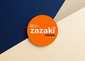 Zazaca Yayıncılıkta Dijital Hafıza: Zazakî News 3. Yılını Kutluyor