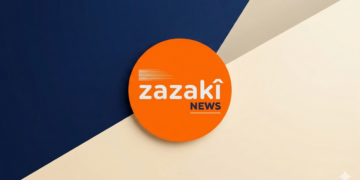 Zazaca Yayıncılıkta Dijital Hafıza: Zazakî News 3. Yılını Kutluyor