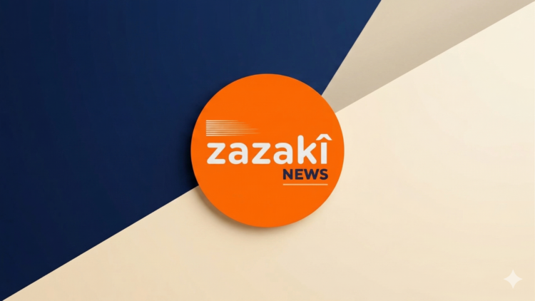 Zazaca Yayıncılıkta Dijital Hafıza: Zazakî News 3. Yılını Kutluyor