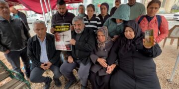 "Bu toprakların acıları birdir"