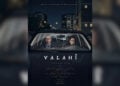 Ali Kemal Çınar, 'Valahî' filmiyle Bingöl’e geliyor