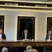 Bingöl Belediye Meclisi’nde Sosyal Hizmet Atılımı: Aile Destek Merkezi ve Psikolog İstihdamı Kabul Edildi