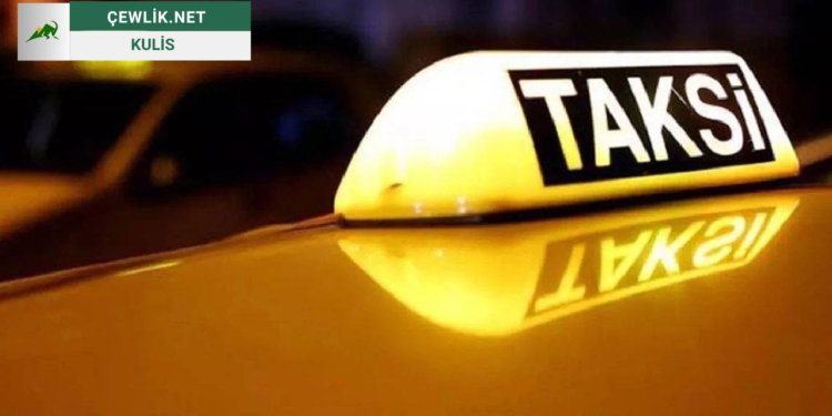 Bingöl Belediyesi’ndeki 'plaka usulsüzlüğü' hakkında neler biliyoruz?