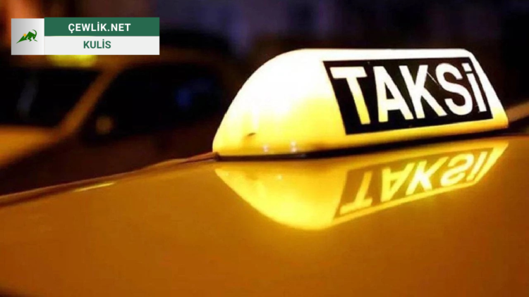 Bingöl Belediyesi’ndeki 'plaka usulsüzlüğü' hakkında neler biliyoruz?