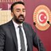 DEM Parti Meclis İdare Amiri Ömer Faruk Hülakü oldu