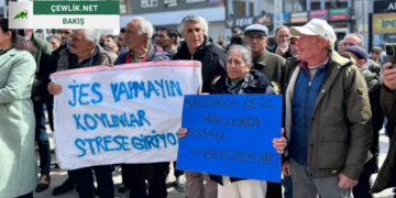 Jes nedir, ne değildir? Bingöl ve Varto halkı neden karşı çıkıyor?