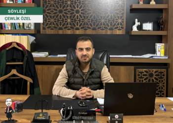 SÖYLEŞİ | Bingöl’de bahis operasyonu: 'Hesap kiralayan gençler devasa bir çarkın ilk hedefi oluyor'