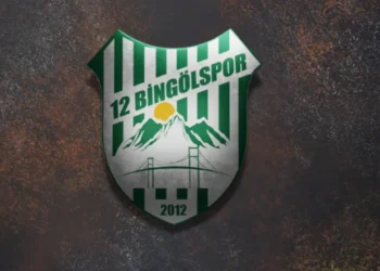 12 Bingölspor'dan anlamlı karar: Şampiyonluk kutlamaları 'okul saldırıları' nedeniyle iptal edildi