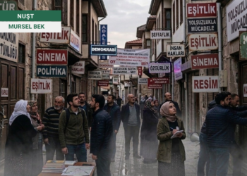 Vateyê ewroyî: Sazî û xebat