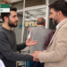 SÖYLEŞİ | DEM Partili Ormangören: 'Bingöl’de belediyeyi masa başında değil, sokakta kazanacağız'