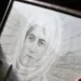 Diyarbakır'da Taybet İnan'ın anısına "Barış Kitaplığı" kuruluyor