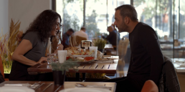 Kürtçe konuşan bir 'boşluk': Valahî Diyarbakır’da izleyiciyle buluşuyor