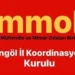 TMMOB Bingöl: Bilimden uzak bir eğitim sistemi, geleceksiz bırakılmış kuşaklar yaratır