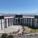 Bingöl Belediyesi 4 aylık doğal gaz borcunu ödemedi, kritik birimlerin gazı kesildi