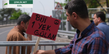 Fotoğraf: Evrim Deniz