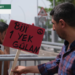 Fotoğraf: Evrim Deniz
