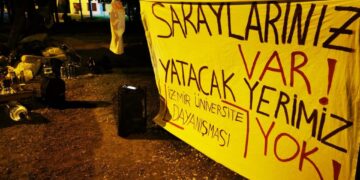 Gençler 19 Mayıs'ı ekonomik kaygılar ve işsizlik gölgesinde karşılıyor