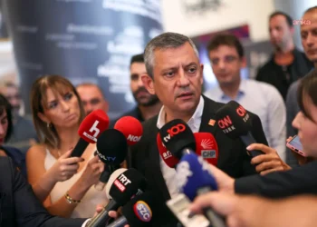 CHP için 'mutlak butlan' kararı: Şimdi ne olacak?