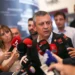 CHP için 'mutlak butlan' kararı: Şimdi ne olacak?