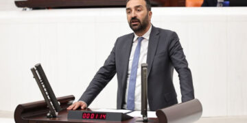 Hülakü’den cezaevi hak ihlali raporu: 'İhlaller münferit değil, sistematik'