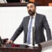 Hülakü’den cezaevi hak ihlali raporu: 'İhlaller münferit değil, sistematik'