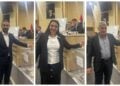 Bingöl’de KÖYDES sandığı kuruldu: Encümen ve başkanvekilleri belli oldu
