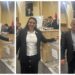 Bingöl’de KÖYDES sandığı kuruldu: Encümen ve başkanvekilleri belli oldu
