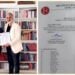 Önceki yönetim feshedilmişti: MHP Bingöl’de yeni yönetim belli oldu