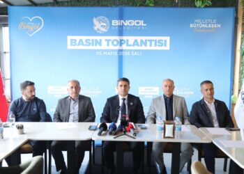 Erdal Arıkan, plaka yolsuzluğu hakkında ilk kez konuştu: ‘Belediyenin takdir edilmesi gerekiyor’