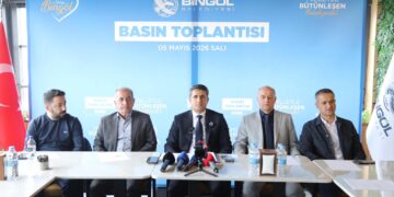 Erdal Arıkan, plaka yolsuzluğu hakkında ilk kez konuştu: ‘Belediyenin takdir edilmesi gerekiyor’