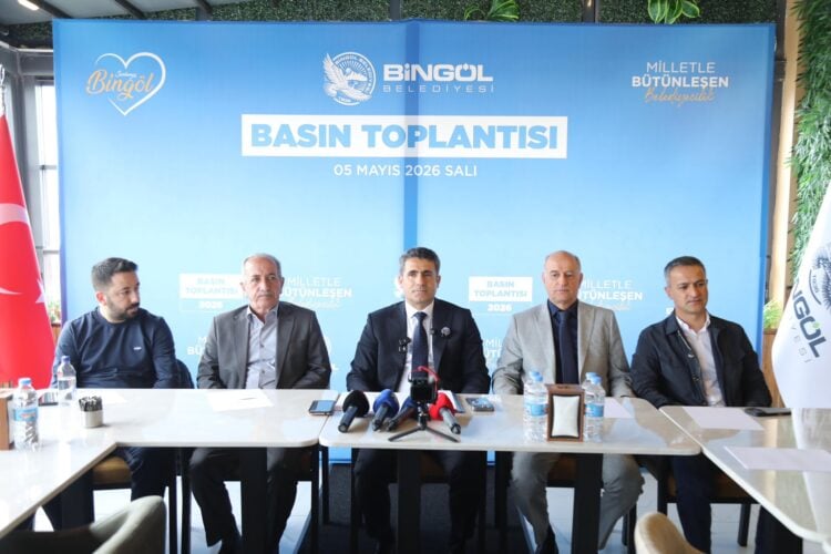 Erdal Arıkan, plaka yolsuzluğu hakkında ilk kez konuştu: ‘Belediyenin takdir edilmesi gerekiyor’