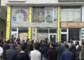 Bingöl'de Mazêr Derneği açıldı: "Kendi diliyle hayal kurmayanlar karanlıkta kalır"