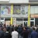 Bingöl'de Mazêr Derneği açıldı: "Kendi diliyle hayal kurmayanlar karanlıkta kalır"