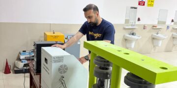 Emre Bulşu’nun formülü inşaat sektörünü dönüştürebilir mi?