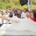 KAYY-DER Geleneksel Kürt Böreği Festivali’nin 9'uncusunu düzenliyor