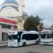 Bayramda ulaşım desteği: Bingöl'de iki gün, Genç'te üç gün ücretsiz olacak