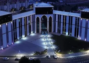 Bingöl Belediyesi işçilerinden 'ikramiye' tepkisi: "Kağıt üstünde ödenmiş ama hesapta yok"