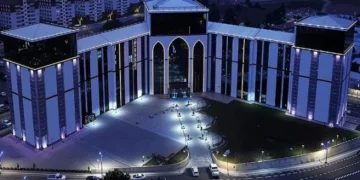 Bingöl Belediyesi işçilerinden 'ikramiye' tepkisi: "Kağıt üstünde ödenmiş ama hesapta yok"