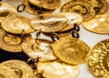 Bingöl'de altın fiyatları yeni haftaya nasıl başladı? 11 Mayıs 2026
