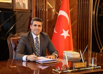 Bingöl Belediyesi 'kısıtlı imkanlarını' kabul etti, hizmet için krediye başvurdu