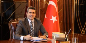 Bingöl Belediyesi 'kısıtlı imkanlarını' kabul etti, hizmet için krediye başvurdu