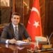 Bingöl Belediyesi 'kısıtlı imkanlarını' kabul etti, hizmet için krediye başvurdu
