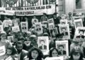 İHD Bingöl Temsilciliği'nden 'Kayıplar Haftası' açıklaması