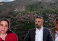 Bingöl'de kritik KÖYDES seçimleri için geri sayım başladı