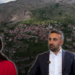 Bingöl'de kritik KÖYDES seçimleri için geri sayım başladı