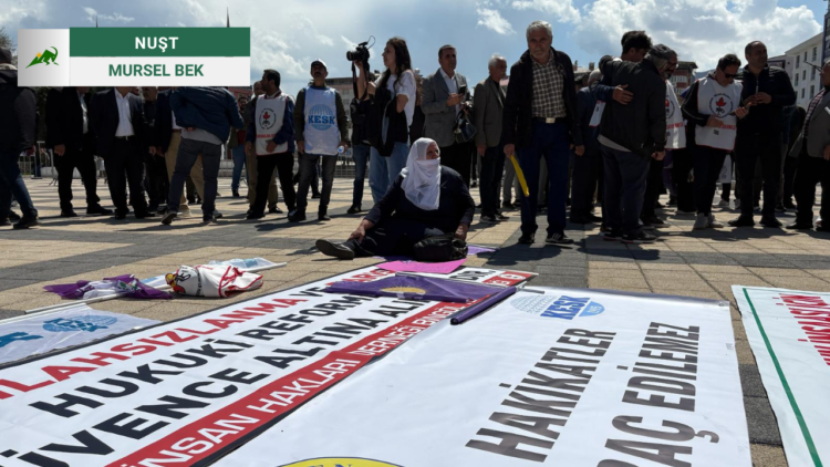 Rewşa beşdarîya ciwanan