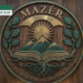 Mazêr: Çewlîk de Nefesê Newe, Hewayê Wisarî!